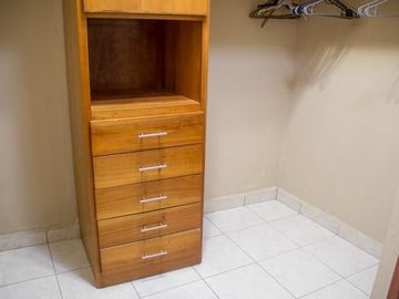 Casa en Venta Ciudad del Carmen - Volcanes
