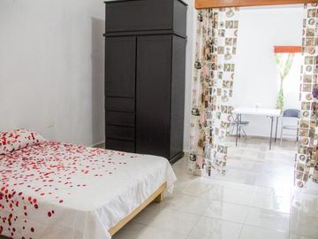 Casa en Venta Ciudad del Carmen - Volcanes