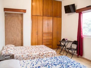 Casa en Venta Ciudad del Carmen - Volcanes