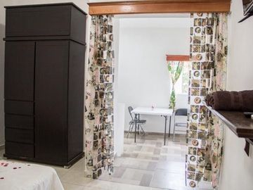 Casa en Venta Ciudad del Carmen - Volcanes