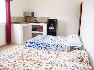 Casa en Venta Ciudad del Carmen - Volcanes