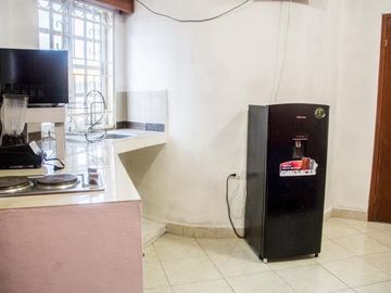 Casa en Venta Ciudad del Carmen - Volcanes
