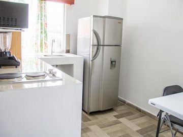 Casa en Venta Ciudad del Carmen - Volcanes