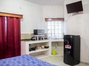Casa en Venta Ciudad del Carmen - Volcanes