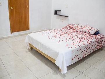 Casa en Venta Ciudad del Carmen - Volcanes
