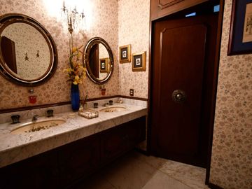 Casa en Venta, Tlalpan Centro