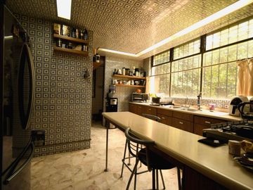 Casa en Venta, Tlalpan Centro