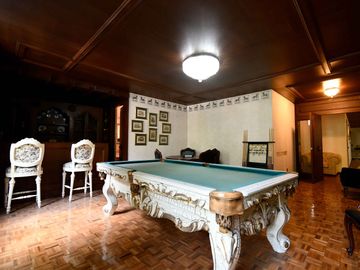 Casa en Venta, Tlalpan Centro