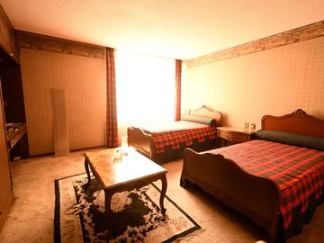 Casa en Venta, Tlalpan Centro