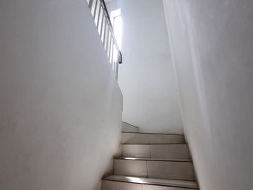 Rumah Minimalis di Discovery Conserva Bintaro 13096-DM 0811189----