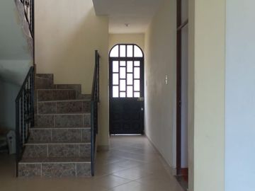 VENTA FINCA SECTOR LA MESA