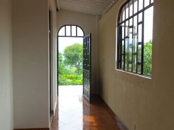 VENTA FINCA SECTOR LA MESA