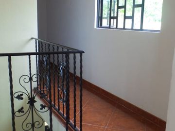 VENTA FINCA SECTOR LA MESA