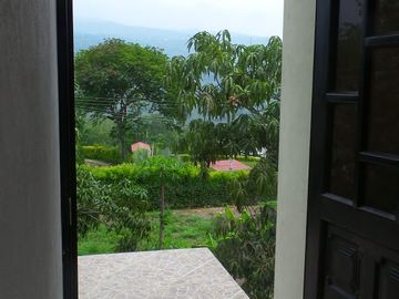 VENTA FINCA SECTOR LA MESA