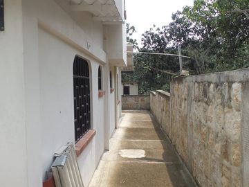 VENTA FINCA SECTOR LA MESA