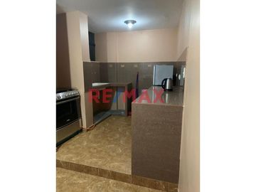 Hotel Amoblado En Venta En El Centro De La Ciudad