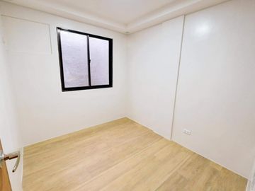 3BR House & Lot | Greendland Cainta, Rizal