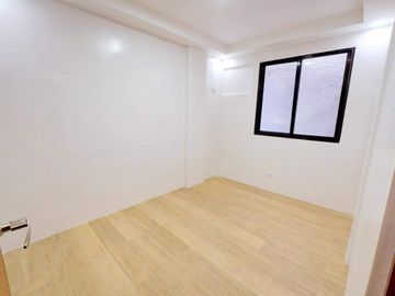 3BR House & Lot | Greendland Cainta, Rizal