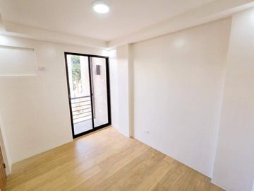 3BR House & Lot | Greendland Cainta, Rizal