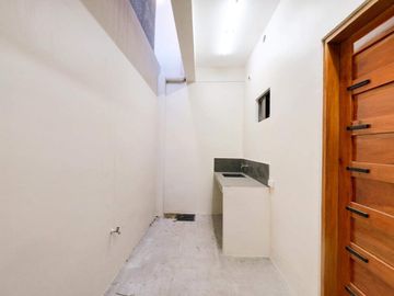 3BR House & Lot | Greendland Cainta, Rizal