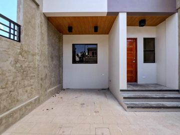 3BR House & Lot | Greendland Cainta, Rizal