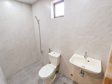3BR House & Lot | Greendland Cainta, Rizal