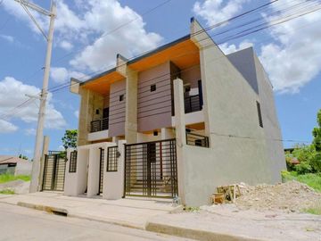 3BR House & Lot | Greendland Cainta, Rizal
