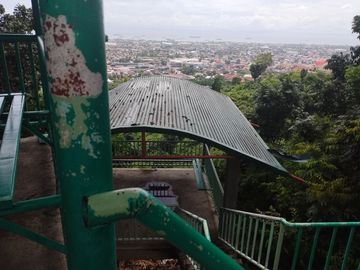 For Sale Ready for Occupncy 2 Storey 3 Bedrooms House and Lot in Vistagrande, Talisay, Cebu