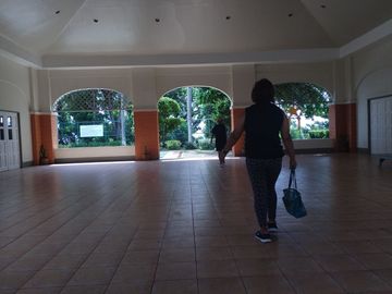 For Sale Ready for Occupncy 2 Storey 3 Bedrooms House and Lot in Vistagrande, Talisay, Cebu