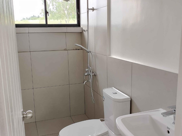 For Sale Ready for Occupncy 2 Storey 3 Bedrooms House and Lot in Vistagrande, Talisay, Cebu