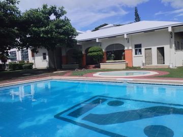 For Sale Ready for Occupncy 2 Storey 3 Bedrooms House and Lot in Vistagrande, Talisay, Cebu