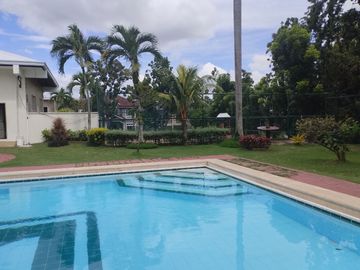 For Sale Ready for Occupncy 2 Storey 3 Bedrooms House and Lot in Vistagrande, Talisay, Cebu