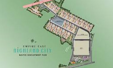 AFFORDABLE CONDOMINIUM RENT TO OWN CONDO