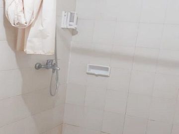 Sewa Apartemen Thamrin Residence 2BR Dekat Grand Indonesia