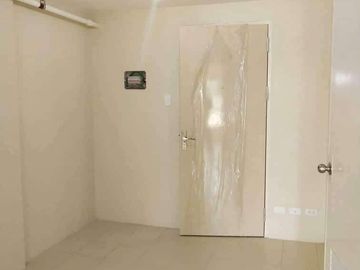 RENT TO OWN 2 BEDROOM CONDO UNITS