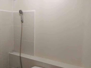 RENT TO OWN 2 BEDROOM CONDO UNITS