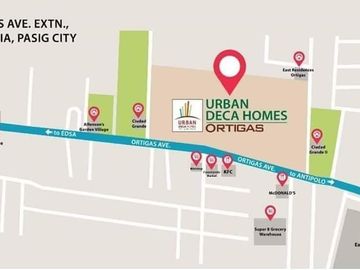 RENT TO OWN 2 BEDROOM CONDO UNITS