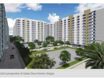 RENT TO OWN 2 BEDROOM CONDO UNITS