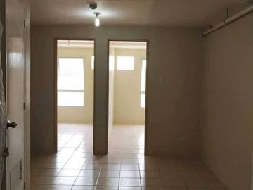 RENT TO OWN 2 BEDROOM CONDO UNITS