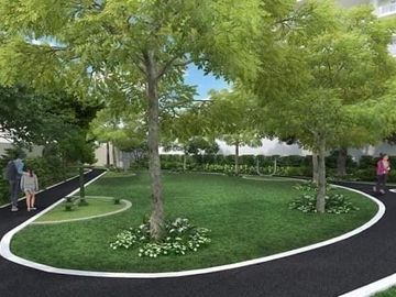 RENT TO OWN 2 BEDROOM CONDO UNITS