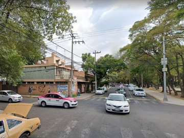 REMATO CASA EN COYOACAN