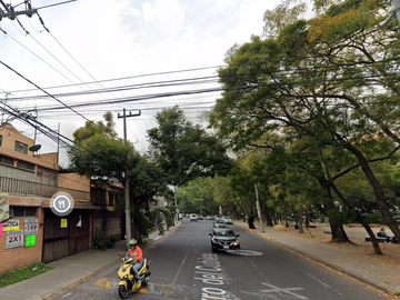 REMATO CASA EN COYOACAN