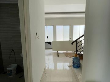 RUMAH MURAH NEW DI ALAM GALXY GRAHA NATURA CITRALAND SURABAYA