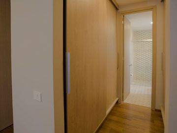 Departamento Penthouse Exclusivo, en Venta Cholula, Amueblado con acabados de lujo y Excelentes Amenidades