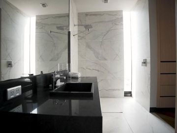 Departamento Penthouse Exclusivo, en Venta Cholula, Amueblado con acabados de lujo y Excelentes Amenidades