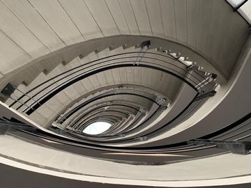 Departamento Penthouse Exclusivo, en Venta Cholula, Amueblado con acabados de lujo y Excelentes Amenidades