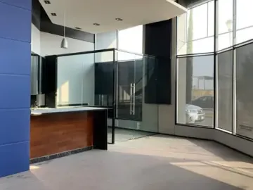 Departamento Penthouse Exclusivo, en Venta Cholula, Amueblado con acabados de lujo y Excelentes Amenidades