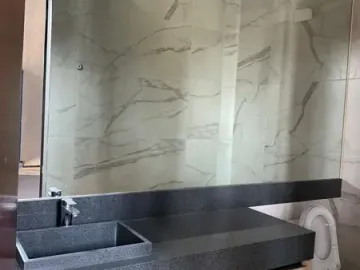 Departamento Penthouse Exclusivo, en Venta Cholula, Amueblado con acabados de lujo y Excelentes Amenidades