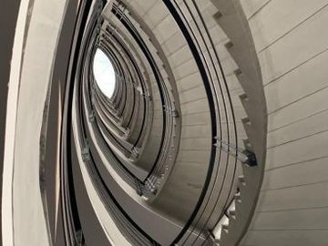 Departamento Penthouse Exclusivo, en Venta Cholula, Amueblado con acabados de lujo y Excelentes Amenidades
