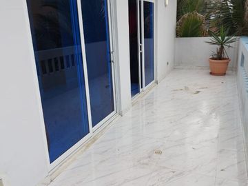 Casa de Venta Montecristi Ur. Mirador San Jose